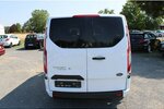 Ford Transit Custom 320 L1H1 VA - 8-Sitzer - 224.945 km 9.980 &euro; Euskirchen 53881