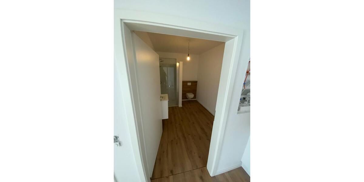 Etagenwohnung Lähden - 3 Zimmer, 60 m&sup2;, 900&euro; | Angebot:25823948