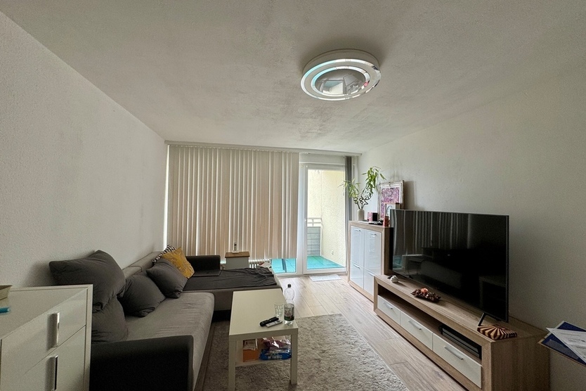 Steinbach: Einziehen und sich wohlfühlen. Ihr neues Zuhause wartet schon auf Sie!!