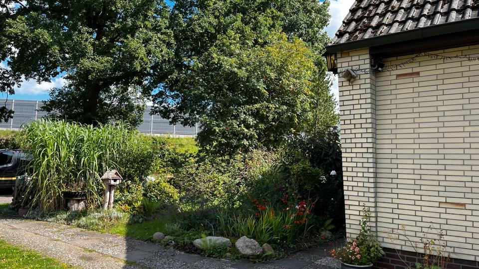 Einfamilienhaus Quickborn - 7 Zimmer, 150 m&sup2;, 580.000&euro; | Angebot:26688778