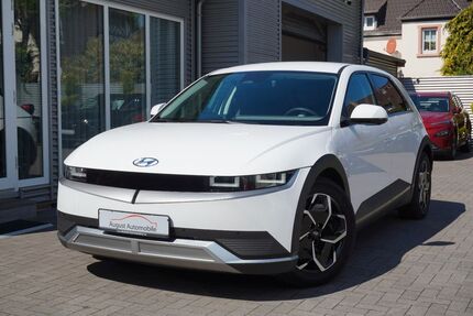 Hyundai IONIQ 5 47.000 km 28.970 &euro; Worms 67549