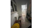 Dachgeschoßwohnung Ulm - 13 Zimmer, 112 m&sup2;, 645&euro; | Angebot:25716802