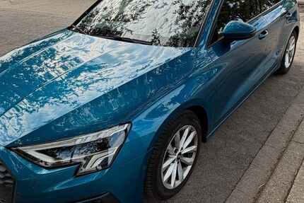 Audi A3 101.900 km 16.500 &euro; Bad Kreuznach 55545
