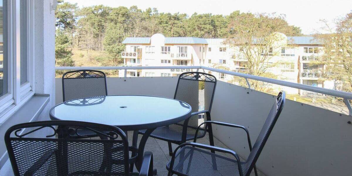 Einfamilienhaus Karlshagen - 2 Zimmer, 179.000&euro; | Angebot:26204607