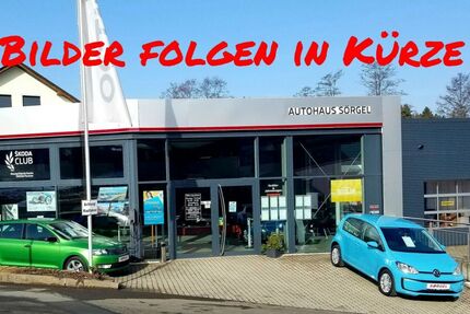 Skoda Octavia 12.000 km 32.890 € Bad Elster 08645