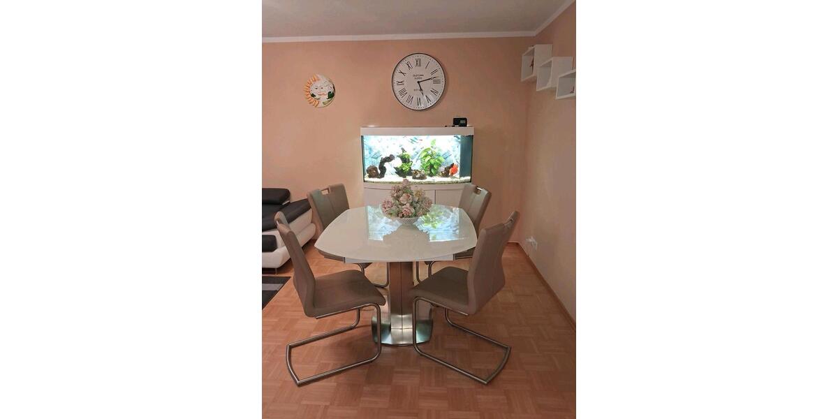 Etagenwohnung Waldbronn - 3 Zimmer, 84 m&sup2;, 279.000&euro; | Angebot:25392118