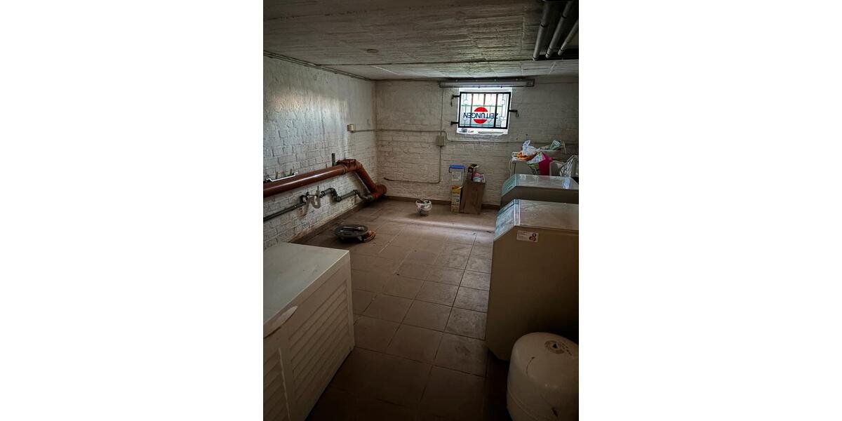 Einfamilienhaus Markkleeberg - 4 Zimmer, 90 m&sup2;, 530.000&euro; | Angebot:23243242