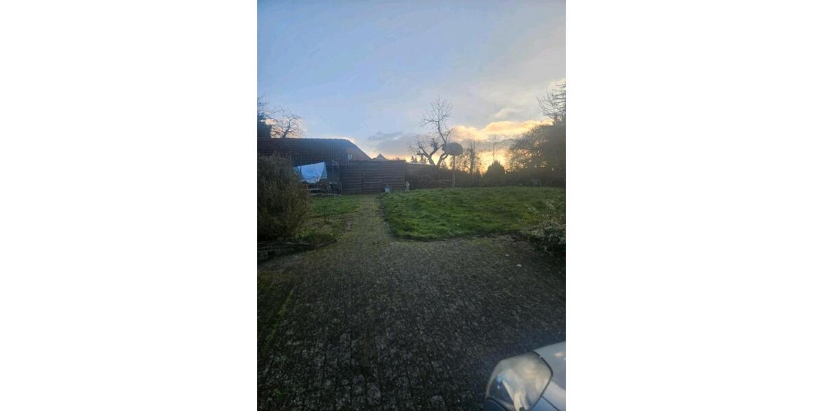 5 Zimmerwohnung 5 zimmer