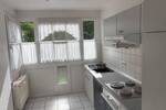 Etagenwohnung Timmendorfer Strand - 2 Zimmer, 60 m&sup2;, 320.000&euro; | Angebot:26840883
