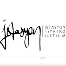 Kaderimin Oyunu Mu Bu in Türkisch 08.05.2026 MUT! Theater