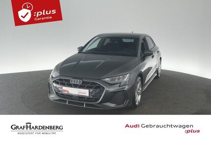 Audi A3 22.300 km 32.890 € Singen 78224
