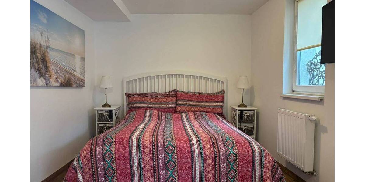 Gewerbeobjekt Friedland - 790.000&euro; | Angebot:26044165