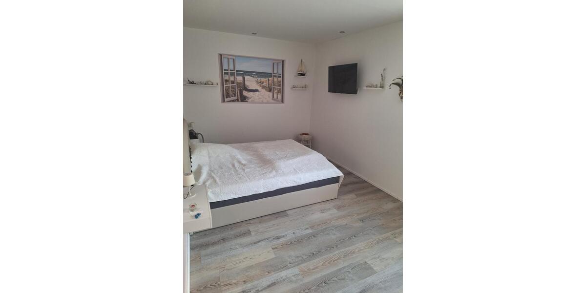 Bungalow Neuenhagen bei Berlin - 3 Zimmer, 115 m&sup2;, 550.000&euro; | Angebot:26689513