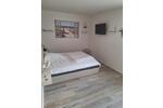 Bungalow Neuenhagen bei Berlin - 3 Zimmer, 115 m&sup2;, 550.000&euro; | Angebot:26689513