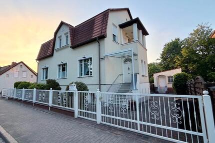 Haus Rathenow - 6 Zimmer, 190 m&sup2;, 600.000&euro; | Angebot:26693694