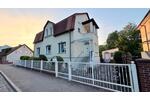 Villa Rathenow - 6 Zimmer, 190 m&sup2;, 600.000&euro; | Angebot:26693694