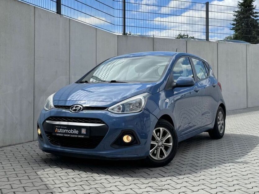 i10