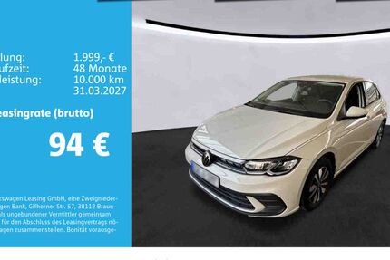 VW Polo 32.206 km 15.550 &euro; Neu-Ulm 89231