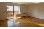 Etagenwohnung Pfaffenhofen an der Ilm - 3 Zimmer, 98 m&sup2;, 415.000&euro; | Angebot:26534942