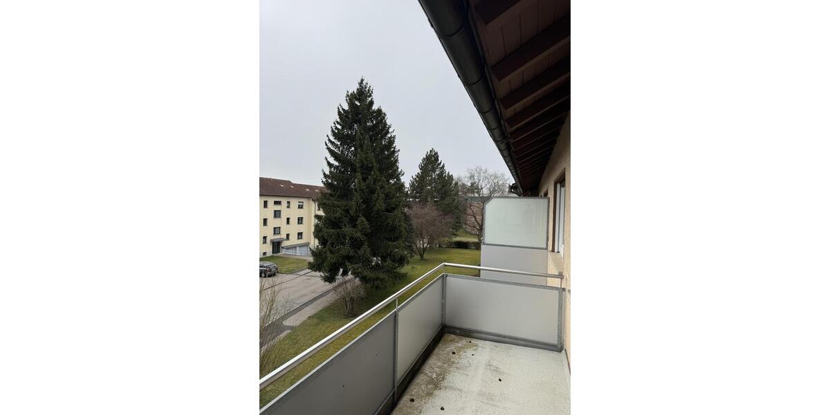 Einfamilienhaus Villingen-Schwenningen Kopsbühl - 3 Zimmer, 85 m&sup2;, 800&euro; | Angebot:26250942