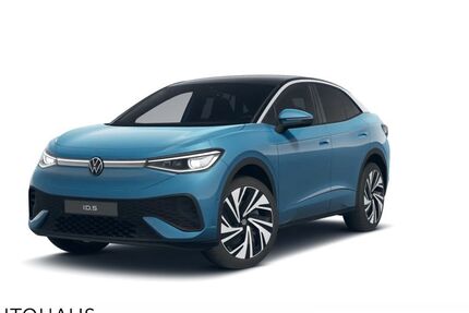 VW ID.5 13.645 km 44.840 &euro; Melle 49324