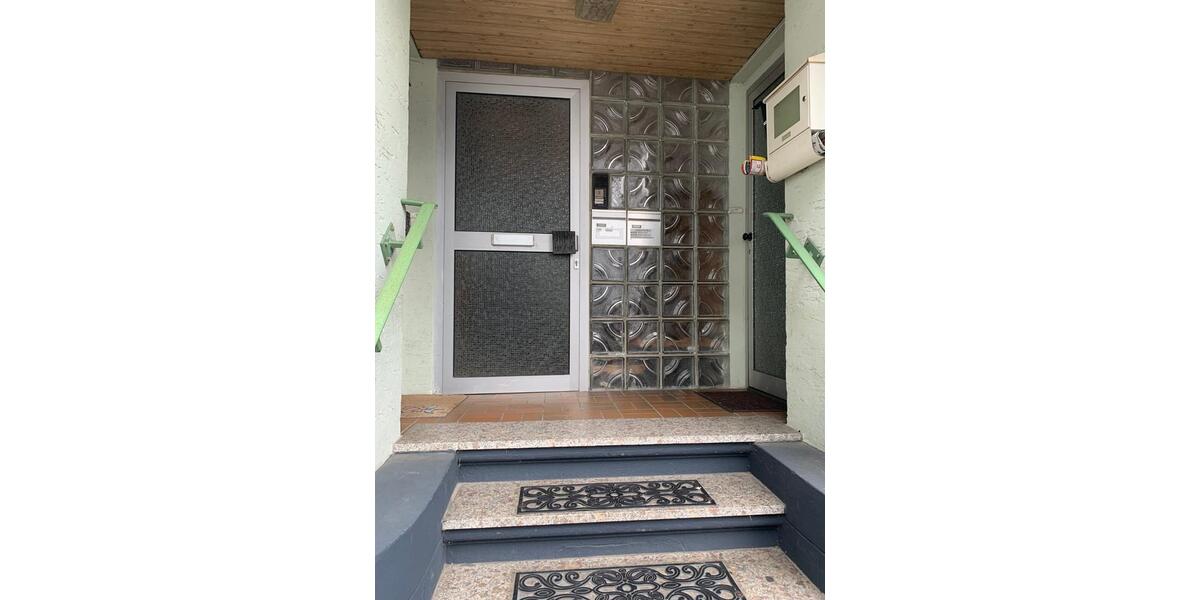 Einfamilienhaus Büren - 235.000&euro; | Angebot:25255967