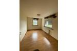 Etagenwohnung Idar-Oberstein Oberstein - 3 Zimmer, 80 m&sup2;, 650&euro; | Angebot:26611559
