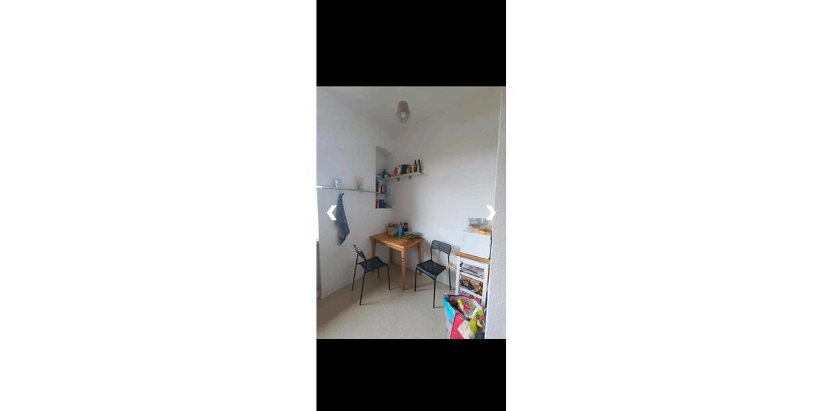 Etagenwohnung Erfurt Johannesvorstadt - 5 Zimmer, 108 m&sup2;, 340&euro; | Angebot:25237462