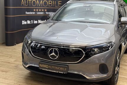 Mercedes-Benz EQA 63.024 km 26.890 &euro; Rastede/ Wahnbek 26180
