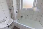 Etagenwohnung Rendsburg Schleife - 3 Zimmer, 78 m&sup2;, 710&euro; | Angebot:26875117