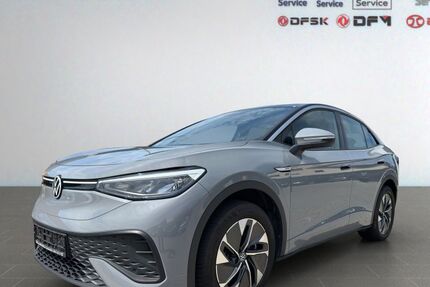 VW ID.5 17.940 km 28.440 € Schmidmühlen 92287