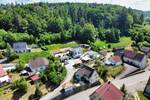 Einfamilienhaus Bingen Hitzkofen - 3 Zimmer, 125 m&sup2;, 330.000&euro; | Angebot:25779850