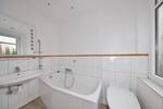 Einfamilienhaus Wilhelmshaven Bant - 7 Zimmer, 171 m&sup2;, 320.000&euro; | Angebot:26834390