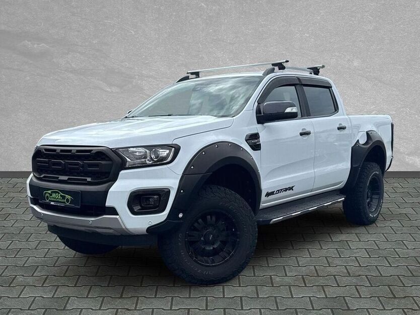 Ranger