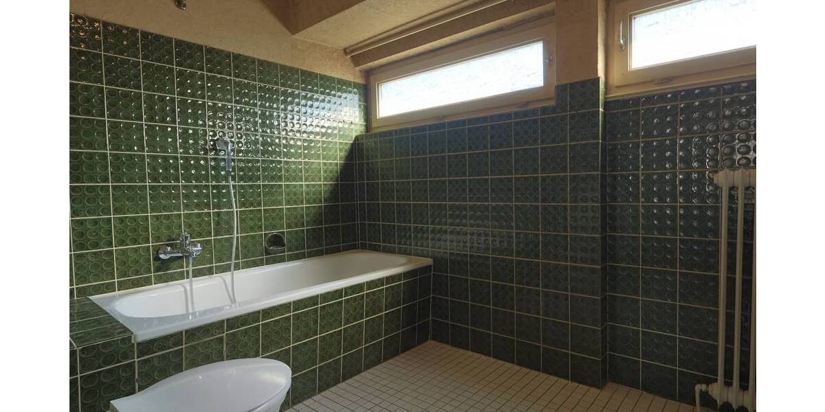 Reihenmittelhaus Stuhr / Moordeich Moordeich - 4 Zimmer, 112 m&sup2;, 210.000&euro; | Angebot:25927171