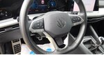 VW Golf III 1.0 Life TSI BMT Klima Navi Alu 29.600 km 17.390 &euro; Vordorf 38533