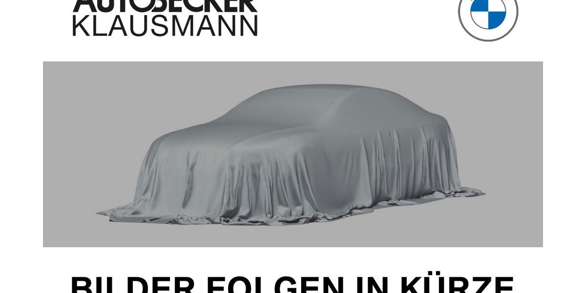 Opel Insignia 52.500 km 28.441 &euro; Kempen 47906