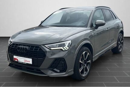 Audi Q3 45.900 km 32.900 € Homburg 66424