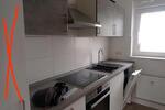 Etagenwohnung Lauta - 650&euro; | Angebot:26250121
