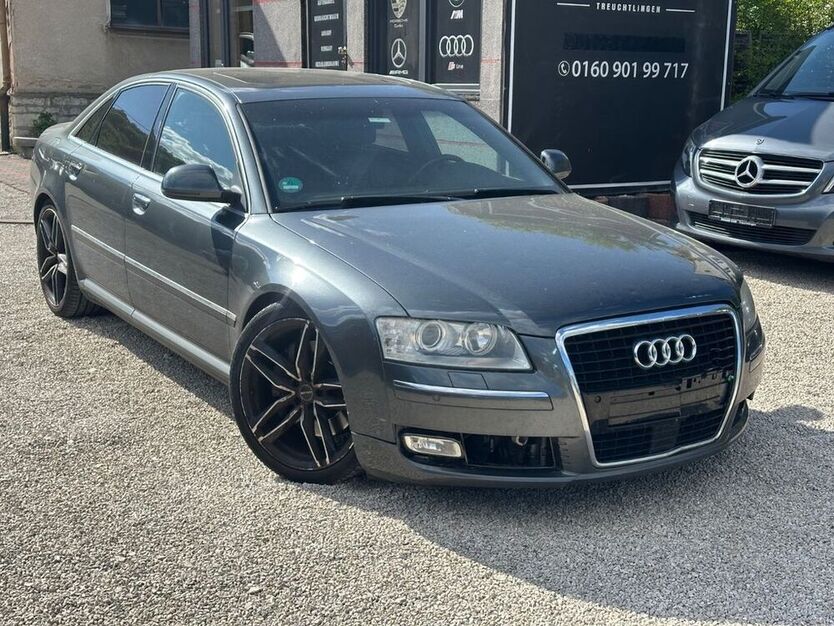 A8