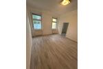Hochparterre Ahrensfelde - 2 Zimmer, 55 m&sup2;, 650&euro; | Angebot:26659922