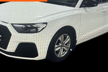 Audi A1 61.200 km 19.980 &euro; Zimmern ob Rottweil 78658