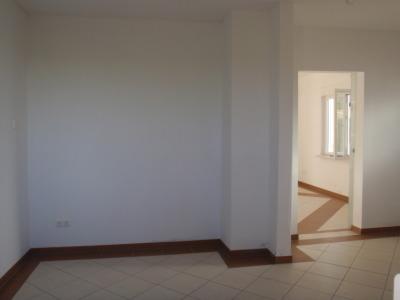 Einfamilienhaus Pegau - 6 Zimmer, 140 m&sup2;, 270.000&euro; | Angebot:27164010