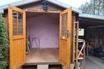 Grundstück Lößnitz - 1.550&euro; | Angebot:26279426