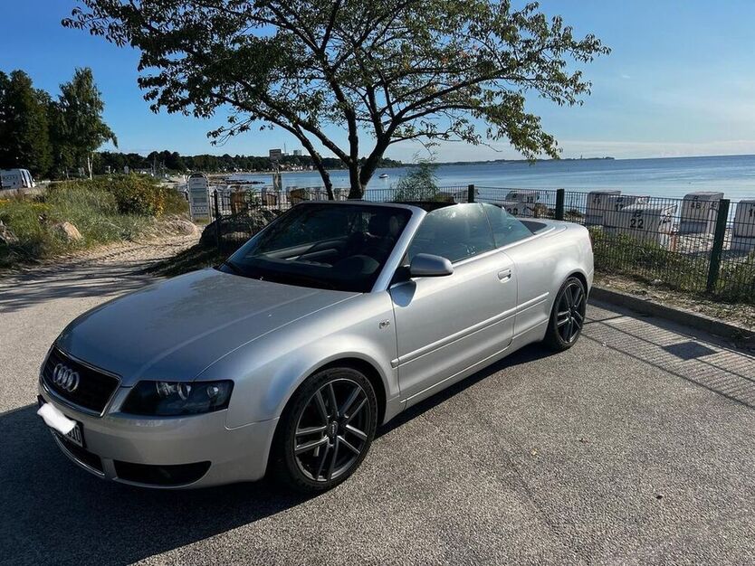 A4