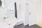 Charmant, modern, bezugsfrei - Ihr Altbautraum in Bielefeld-Mitte! 2 zimmer