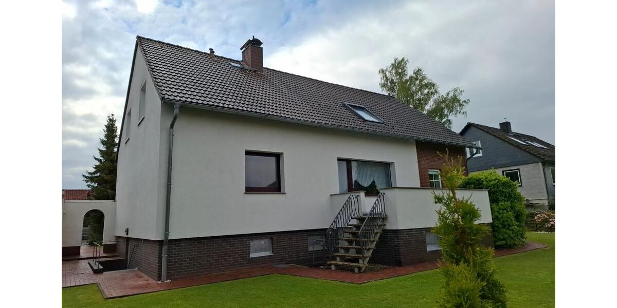 Mehrfamilienhaus, Wohnhaus Barsinghausen - 14 Zimmer, 194 m&sup2;, 499.000&euro; | Angebot:26635173