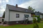 Mehrfamilienhaus, Wohnhaus Barsinghausen - 14 Zimmer, 194 m&sup2;, 499.000&euro; | Angebot:26635173