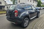 Duster Prestige 4x2+ Insp.-TÜV NEU