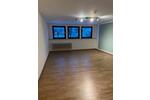 Etagenwohnung Bad Nenndorf - 2 Zimmer, 80 m&sup2;, 640&euro; | Angebot:25253556